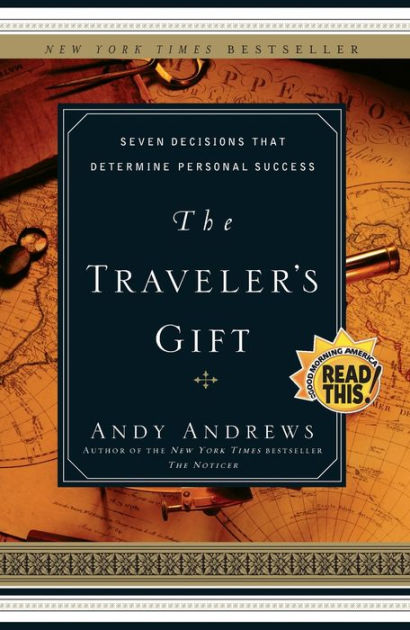 その他 Andy Andrews: The Seven Decisions [DVD] Amazon.com: Andy Andrews - The Seven Decisions [DVD] : Andy