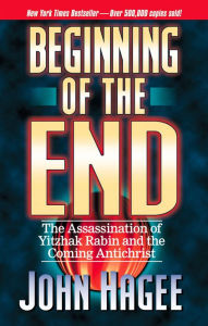 The Beginning of the End