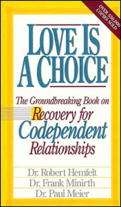 love is a choice workbook free download