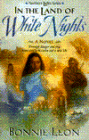 In the Land of White Nights