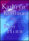 Kathryn Kuhlman: Her Spiritual Legacy and Its Impact on My Life
