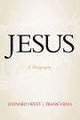 Jesus: A Theography