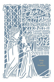 Title: Pride and Prejudice (Jane Austen Collection), Author: Jane Austen