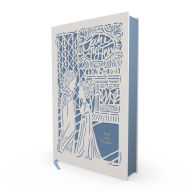 Title: Pride and Prejudice (Jane Austen Collection), Author: Jane Austen