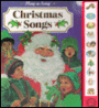 Play-a-Song Christmas Songs