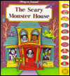 The Scary Monster House