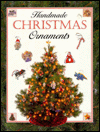 Handmade Christmas Ornaments