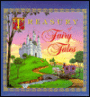 Treasury of Fairy Tales