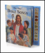 Bible Songs