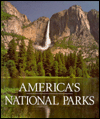 America's National Parks