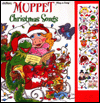 Play-a-Song: Muppet Christmas Songs