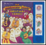 The Beginners Bible Christmas Carols