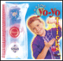 Funtastic Kits: Amazing Yo-Yo Tricks