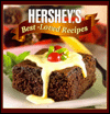 Hersheys Best Loved Recipes