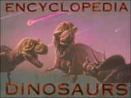 Encyclopedia: Dinosaurs