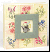 Gardening (Book and Journal Gift Set)