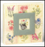 Gardening (Book and Journal Gift Set)