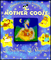 Musical Lullaby Treasury: Mother Goose Bedtime Rhymes
