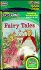 Active Pad Reading Adventures: Fairy Tales