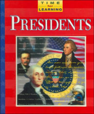 Presidents: Time for Learning