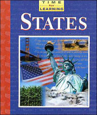 Time for Learning: States