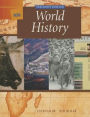 World History Teachers Edition