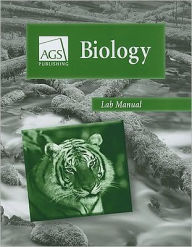 Biology Lab Manual