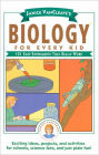Biology for Every Kid