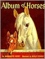 Album of Horses