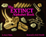 The Extinct Alphabet Book