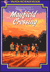 Mayfield Crossing