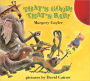 That's Good! That's Bad! (Turtleback School & Library Binding Edition)