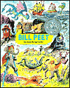 Bill Peet: An Autobiography