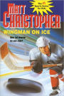 Wingman on Ice
