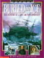 Buried in Ice: Unlocking the Secrets of an Arctic Voyage