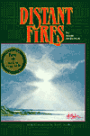 Distant Fires