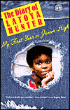 The Diary of Latoya Hunter: My First Year in Junior High
