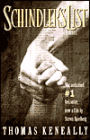 Schindler's List