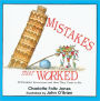 Mistakes That Worked (Turtleback School & Library Binding Edition)