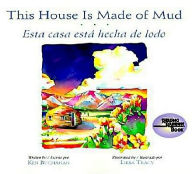 This House Is Made of Mud