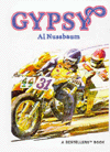 Gypsy