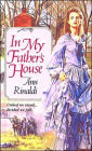 In My Father's House