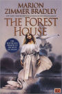 The Forest House (Avalon Series #2)
