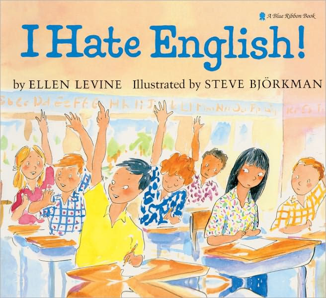 i-hate-english-by-levine-steve-bjorkman-paperback-barnes-noble