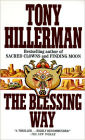 The Blessing Way (Joe Leaphorn and Jim Chee Series #1)