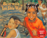 Bein' with You This Way