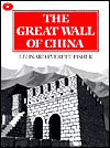 Great Wall of China