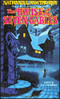 The House of the Seven Gables