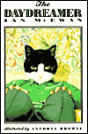 The Daydreamer