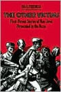 Other Victims: First-Person Stories of Non-Jews Persecuted by the Nazis